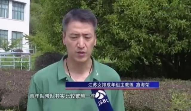 亚洲免费视频网站